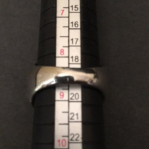 Cocktail Ring - Picture 7 of 10